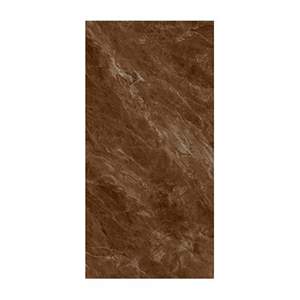 Gạch ốp tường Grand Ceramics 60x120 AMP-61208