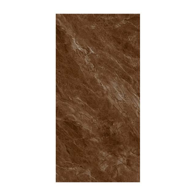 Gạch ốp tường Grand Ceramics 60x120 AMP-61208