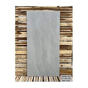 Gạch ốp tường Grand Ceramics 60x120 ASM-61203