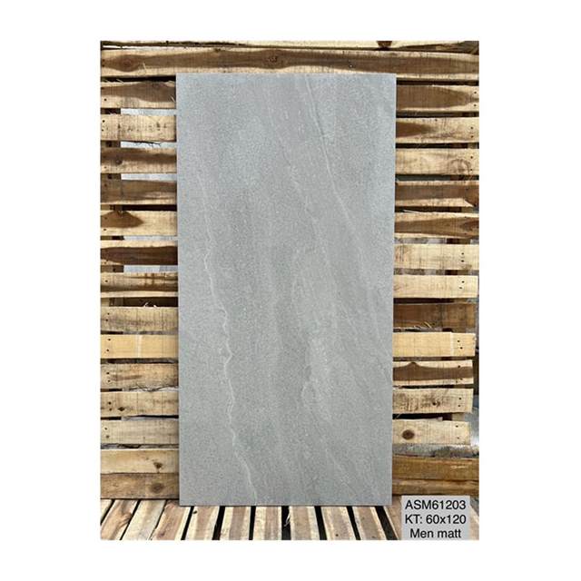 Gạch ốp tường Grand Ceramics 60x120 ASM-61203