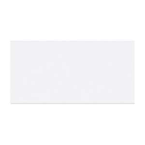 Gạch ốp tường Mikado 30x60 cm ME36302