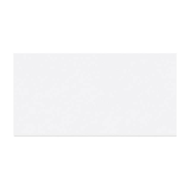 Gạch ốp tường Mikado 30x60 cm ME36302
