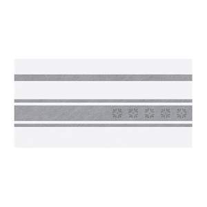 Gạch ốp tường Mikado 30x60 cm ME36302D