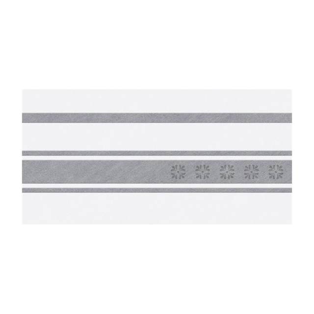 Gạch ốp tường Mikado 30x60 cm ME36302D