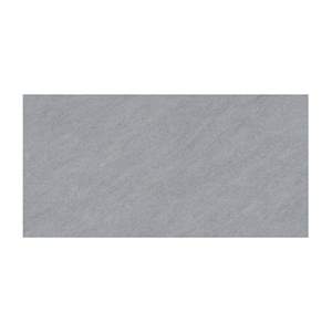 Gạch ốp tường Mikado 30x60 cm ME36303