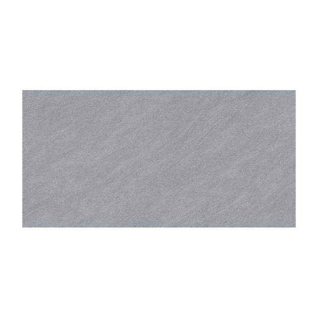 Gạch ốp tường Mikado 30x60 cm ME36303