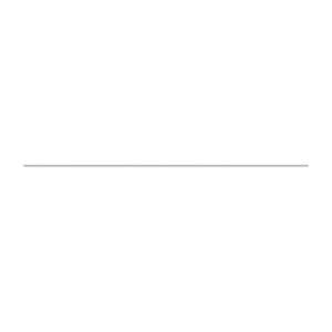 Gạch ốp tường Mikado 30x60 cm ME36304