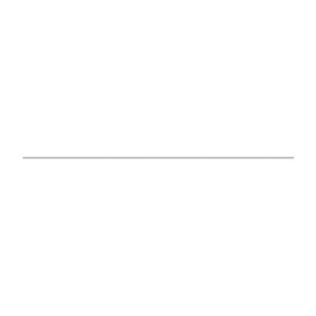 Gạch ốp tường Mikado 30x60 cm ME36304