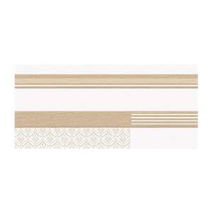 Gạch ốp tường Mikado 30x60 cm ME36304D