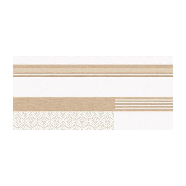 Gạch ốp tường Mikado 30x60 cm ME36304D