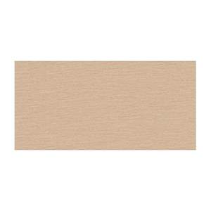 Gạch ốp tường Mikado 30x60 cm ME36305