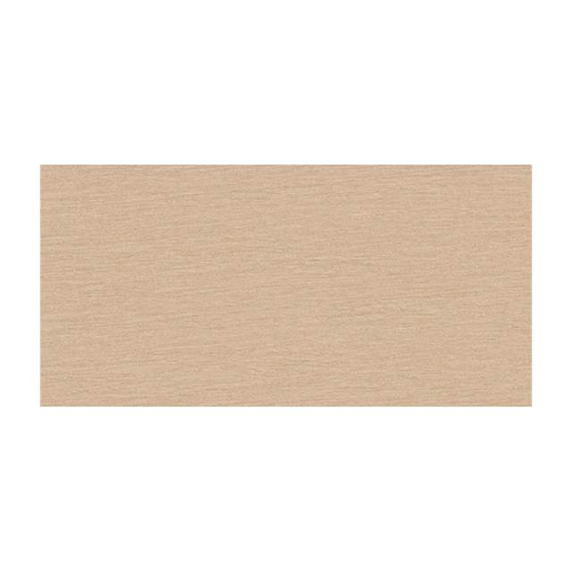 Gạch ốp tường Mikado 30x60 cm ME36305