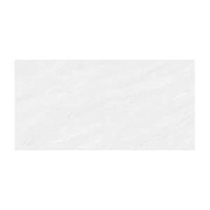 Gạch ốp tường Mikado 30×60 cm ME36350