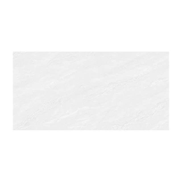 Gạch ốp tường Mikado 30×60 cm ME36350