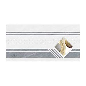 Gạch ốp tường Mikado 30×60 cm ME36350D