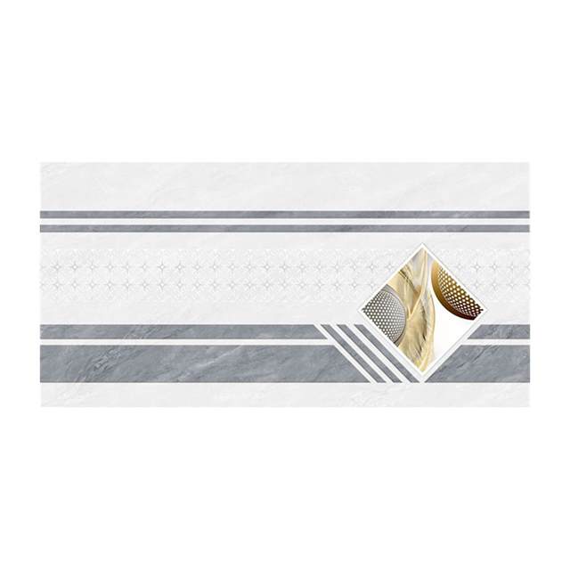 Gạch ốp tường Mikado 30×60 cm ME36350D