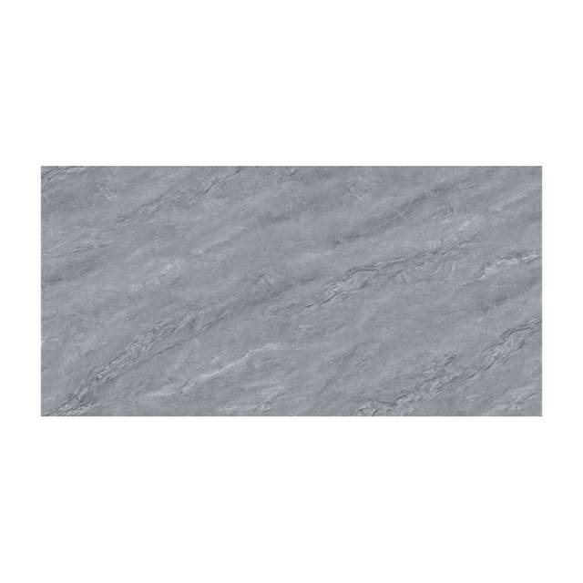 Gạch ốp tường Mikado 30×60 cm ME36351