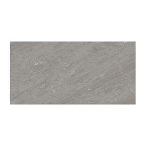 Gạch ốp tường Mikado 30×60 cm MH39803