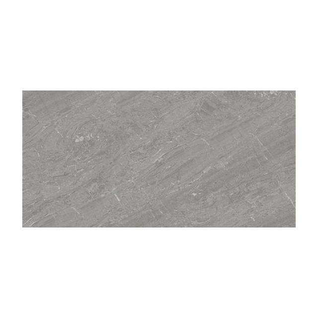 Gạch ốp tường Mikado 30×60 cm MH39803