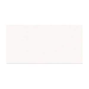 Gạch ốp tường Mikado 30×60 cm MH39804