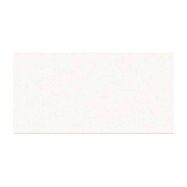 Gạch ốp tường Mikado 30×60 cm MH39804