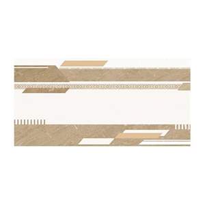 Gạch ốp tường Mikado 30×60 cm MH39804D