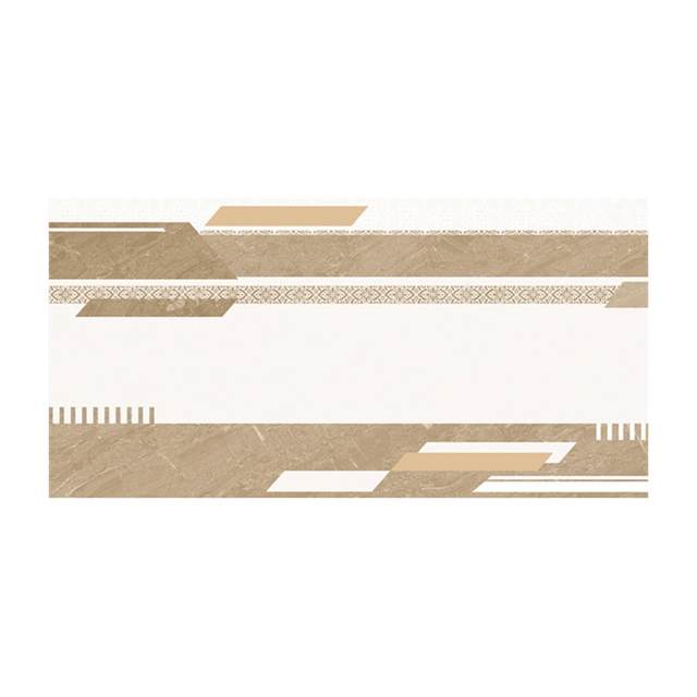 Gạch ốp tường Mikado 30×60 cm MH39804D