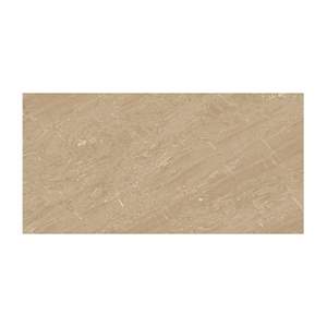 Gạch ốp tường Mikado 30×60 cm MH39805