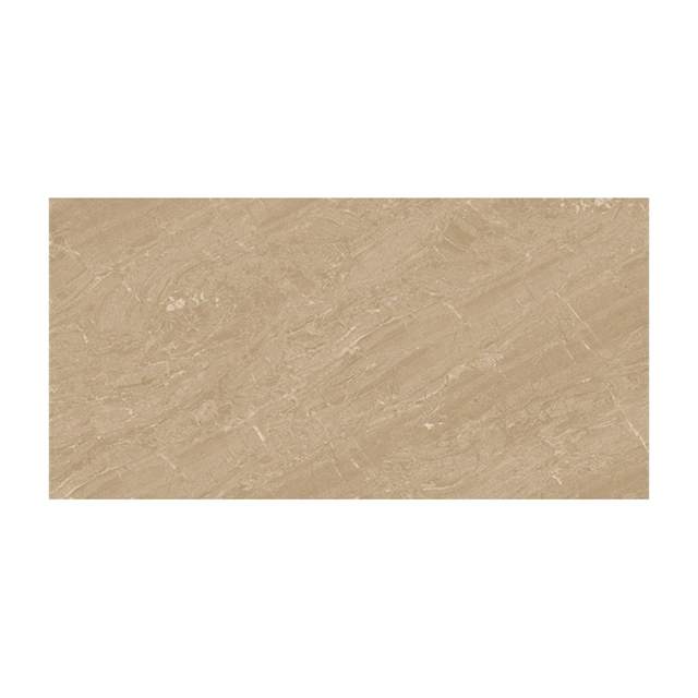 Gạch ốp tường Mikado 30×60 cm MH39805