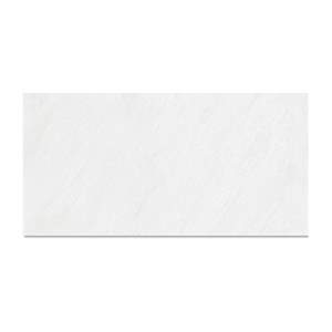 Gạch ốp tường Mikado 30×60 cm MH39806