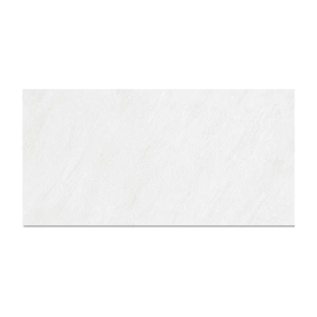 Gạch ốp tường Mikado 30×60 cm MH39806