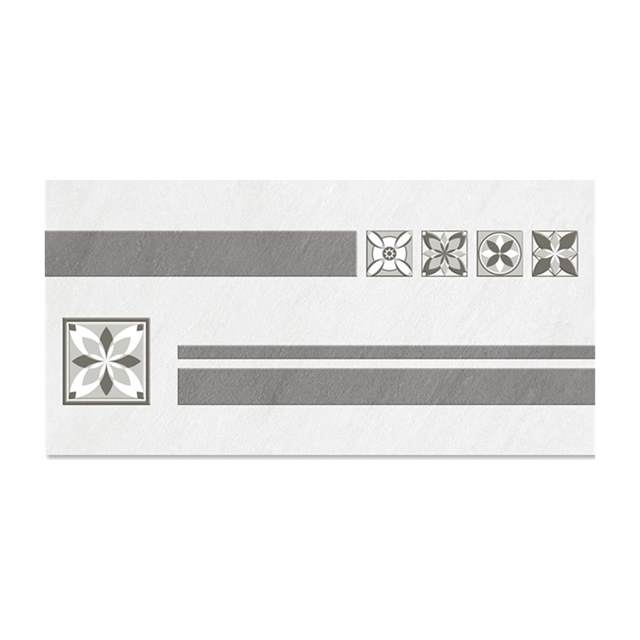 Gạch ốp tường Mikado 30×60 cm MH39806D