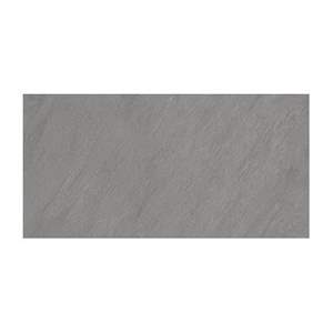 Gạch ốp tường Mikado 30×60 cm MH39807