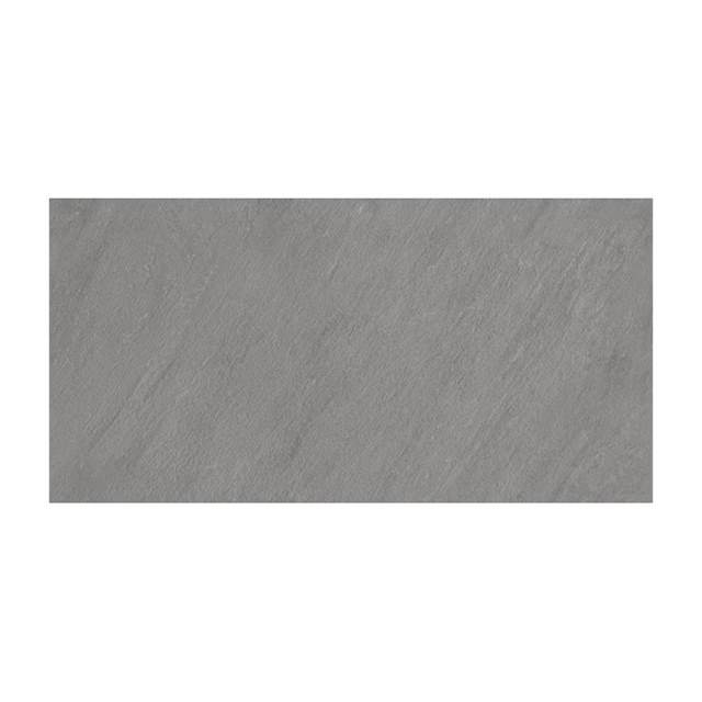 Gạch ốp tường Mikado 30×60 cm MH39807