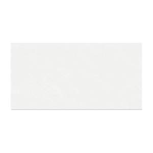 Gạch ốp tường Mikado 30×60 cm MT39080
