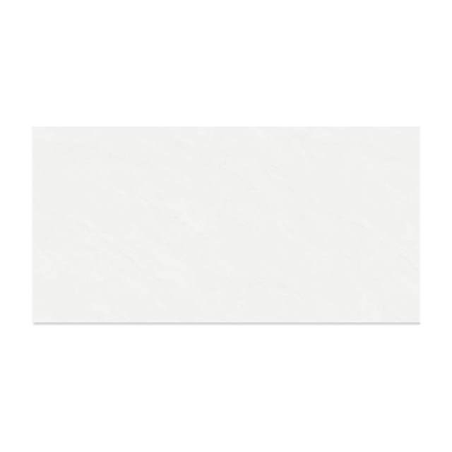 Gạch ốp tường Mikado 30×60 cm MT39080