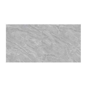 Gạch ốp tường Mikado 30×60 cm MT39081