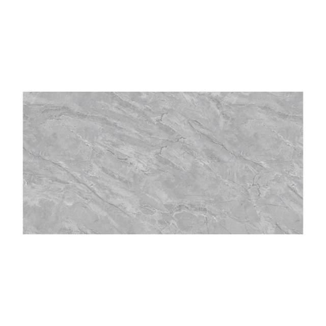 Gạch ốp tường Mikado 30×60 cm MT39081