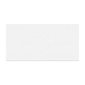 Gạch ốp tường Mikado 30×60 cm MT39082