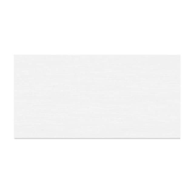 Gạch ốp tường Mikado 30×60 cm MT39082