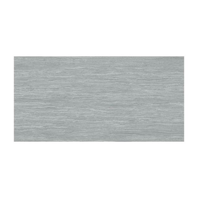 Gạch ốp tường Mikado 30×60 cm MT39083