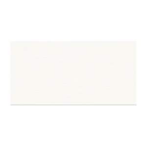 Gạch ốp tường Mikado 30×60 cm MT39084