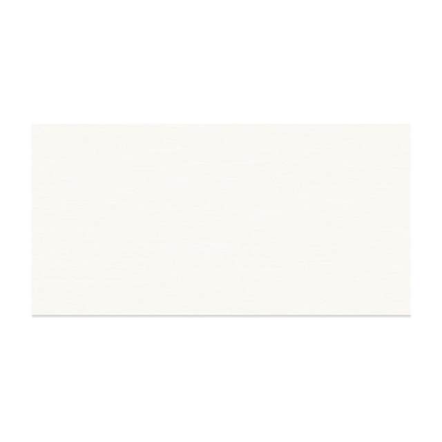 Gạch ốp tường Mikado 30×60 cm MT39084