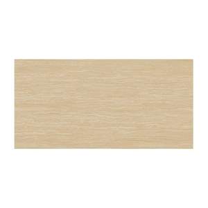 Gạch ốp tường Mikado 30×60 cm MT39085