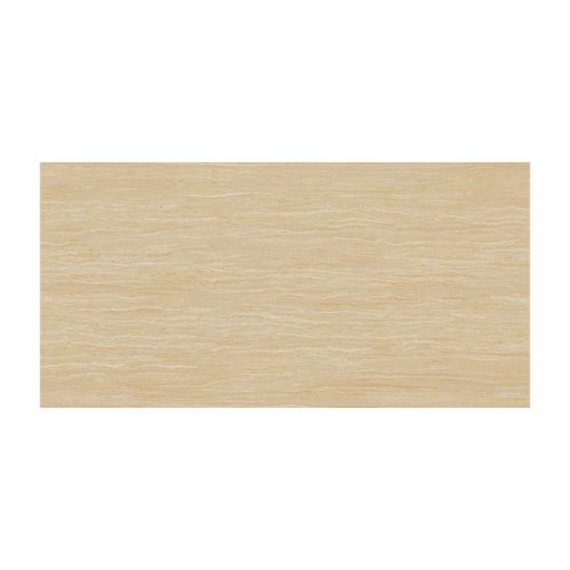 Gạch ốp tường Mikado 30×60 cm MT39085