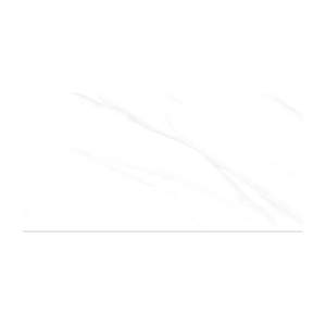 Gạch ốp tường Mikado 30×60 cm MT39086