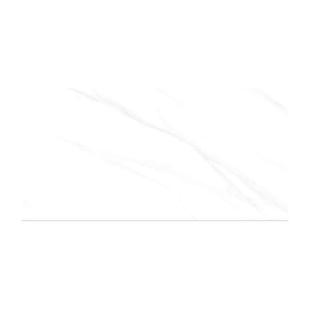 Gạch ốp tường Mikado 30×60 cm MT39086