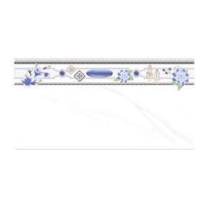 Gạch ốp tường Mikado 30×60 cm MT39086V