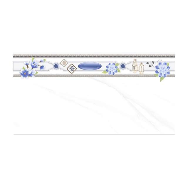 Gạch ốp tường Mikado 30×60 cm MT39086V