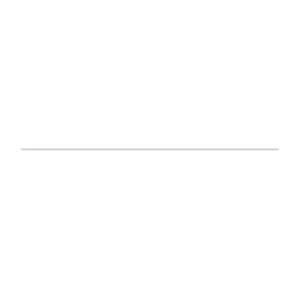 Gạch ốp tường Mikado 30×60 cm MT39087
